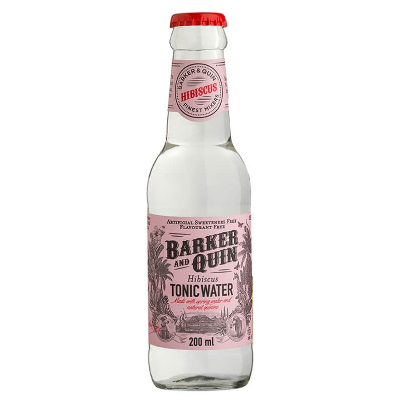 Barker And Quin Hibiscus Tonic Water 01 Web.jpg